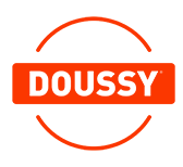 logotype