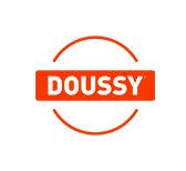 logotype