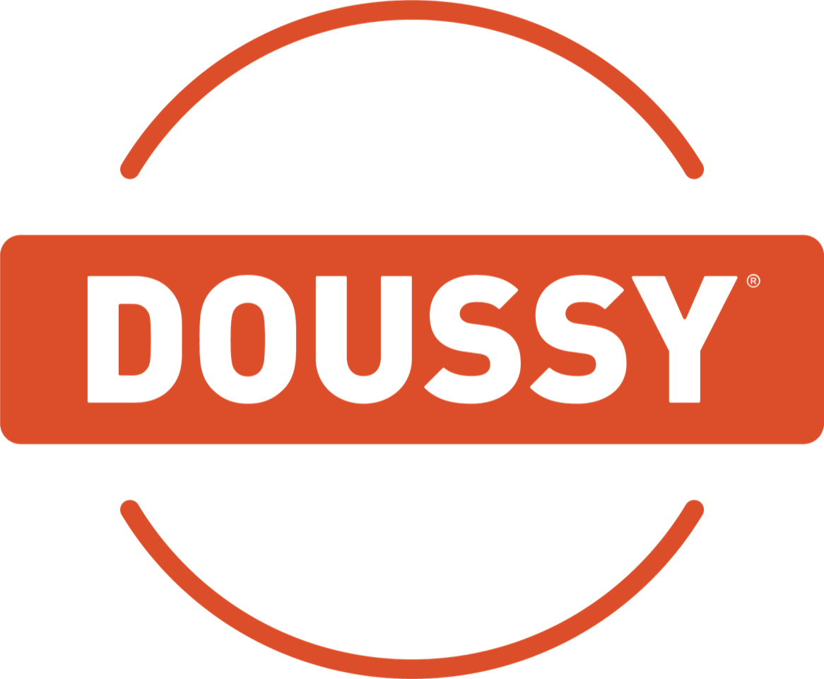logotype